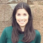 Imatge del perfil de Marta Gómez Domingo