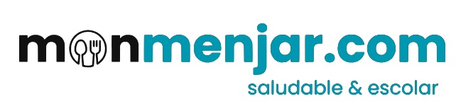 Document amb les instruccions per al funcionament del servei de menjador del CEIP Ses Comes durant el curs 2026/2027.